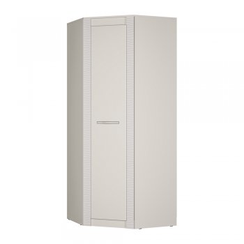 Шкаф угловой Монако ШК-42 Кашемир (БТС) в Красноуральске - krasnouralsk.mebel-e96.ru | фото