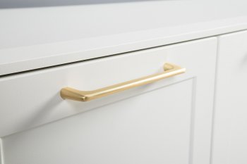 Монтесито Тумба под ТВ 16.66 (Моби) в Красноуральске - krasnouralsk.mebel-e96.ru