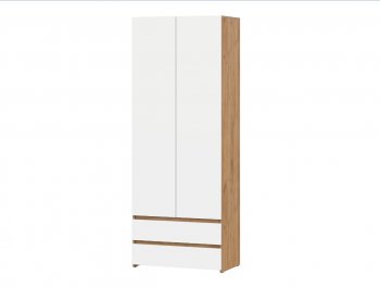 Стол компьютерный Некст-1 + Шкаф (СВ) в Красноуральске - krasnouralsk.mebel-e96.ru