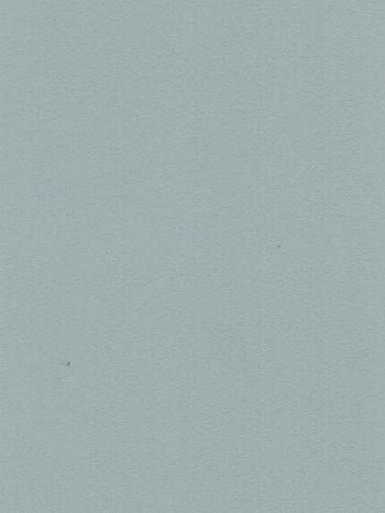 Кухонный гарнитур высокий Ниагара 3000 мм ЛДСП/МДФ (Санвут) в Красноуральске - krasnouralsk.mebel-e96.ru