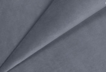 Кровать-диван 2-х ярусная Омега 17 (возможна зеркальная сборка) в Красноуральске - krasnouralsk.mebel-e96.ru