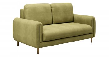 Диван-кровать Оникс (НиК) в Красноуральске - krasnouralsk.mebel-e96.ru
