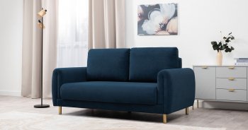 Диван-кровать Оникс (НиК) в Красноуральске - krasnouralsk.mebel-e96.ru