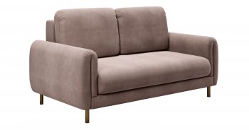 Диван-кровать Оникс (НиК) в Красноуральске - krasnouralsk.mebel-e96.ru
