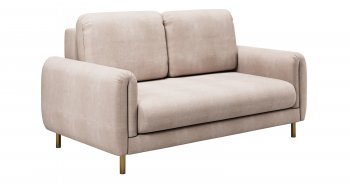 Диван-кровать Оникс (НиК) в Красноуральске - krasnouralsk.mebel-e96.ru