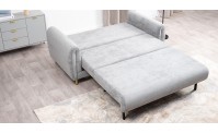 Диван-кровать Оникс (НиК) в Красноуральске - krasnouralsk.mebel-e96.ru