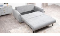 Диван-кровать Оникс (НиК) в Красноуральске - krasnouralsk.mebel-e96.ru