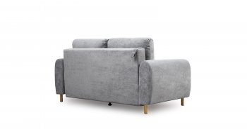 Диван-кровать Оникс (НиК) в Красноуральске - krasnouralsk.mebel-e96.ru