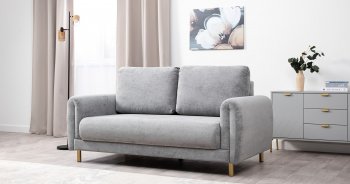 Диван-кровать Оникс (НиК) в Красноуральске - krasnouralsk.mebel-e96.ru
