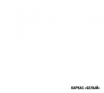 Угловой кухонный гарнитур Парма макси 1600*1700 мм (Герда) в Красноуральске - krasnouralsk.mebel-e96.ru