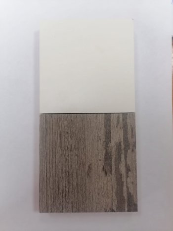 Кухонный гарнитур угловой Руанда 2000х1200 в Красноуральске - krasnouralsk.mebel-e96.ru