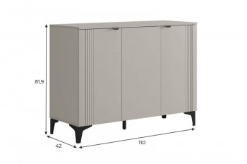 Стенка Рич К2 (Мебельсон) в Красноуральске - krasnouralsk.mebel-e96.ru