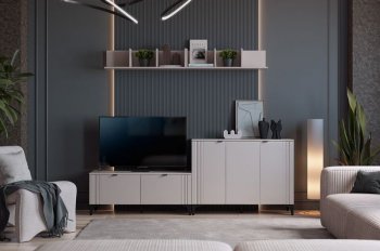 Стенка Рич К2 (Мебельсон) в Красноуральске - krasnouralsk.mebel-e96.ru