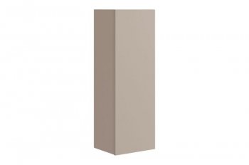 Стенка Рич К4 (Мебельсон) в Красноуральске - krasnouralsk.mebel-e96.ru