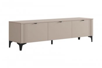 Стенка Рич К4 (Мебельсон) в Красноуральске - krasnouralsk.mebel-e96.ru