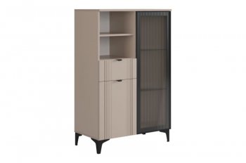Стенка Рич К3 (Мебельсон) в Красноуральске - krasnouralsk.mebel-e96.ru