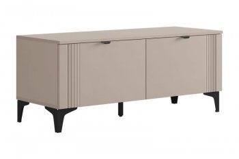 Стенка Рич К2 (Мебельсон) в Красноуральске - krasnouralsk.mebel-e96.ru