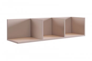 Стенка Рич К2 (Мебельсон) в Красноуральске - krasnouralsk.mebel-e96.ru