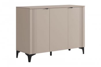 Стенка Рич К2 (Мебельсон) в Красноуральске - krasnouralsk.mebel-e96.ru