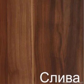 Стол-книжка (1-65) (ГК) в Красноуральске - krasnouralsk.mebel-e96.ru
