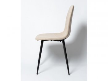 Стул DC 5541 ткань песочный (ЦМ) в Красноуральске - krasnouralsk.mebel-e96.ru