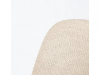 Стул DC 5541 ткань песочный (ЦМ) в Красноуральске - krasnouralsk.mebel-e96.ru