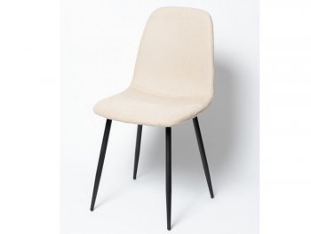 Стул DC 5541 ткань песочный (ЦМ) в Красноуральске - krasnouralsk.mebel-e96.ru