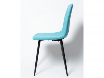 Стул DC 5541 морская волна (ЦМ) в Красноуральске - krasnouralsk.mebel-e96.ru