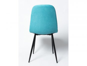 Стул DC 5541 морская волна (ЦМ) в Красноуральске - krasnouralsk.mebel-e96.ru