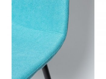 Стул DC 5541 морская волна (ЦМ) в Красноуральске - krasnouralsk.mebel-e96.ru