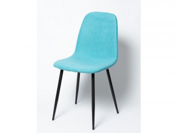 Стул DC 5541 морская волна (ЦМ) в Красноуральске - krasnouralsk.mebel-e96.ru