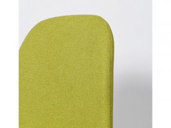 Стул DC 5541 ткань олива (ЦМ) в Красноуральске - krasnouralsk.mebel-e96.ru