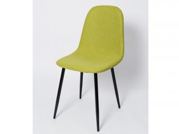 Стул DC 5541 ткань олива (ЦМ) в Красноуральске - krasnouralsk.mebel-e96.ru