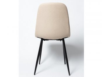 Стул DC 5541 ткань песочный (ЦМ) в Красноуральске - krasnouralsk.mebel-e96.ru