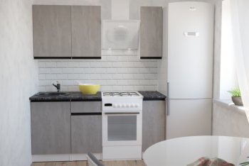 Кухонный гарнитур Сюита лайт 1200 мм (Герда) в Красноуральске - krasnouralsk.mebel-e96.ru