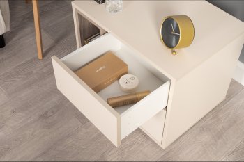 Набор мебели Тайл, модульный (Моби) в Красноуральске - krasnouralsk.mebel-e96.ru