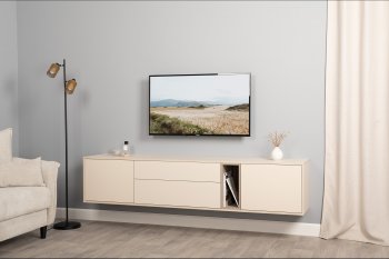 Набор мебели Тайл, модульный (Моби) в Красноуральске - krasnouralsk.mebel-e96.ru