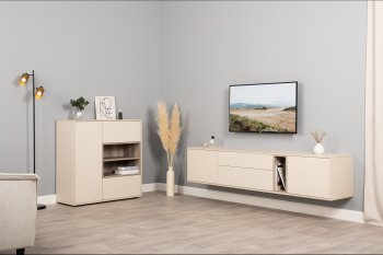 Набор мебели Тайл, модульный (Моби) в Красноуральске - krasnouralsk.mebel-e96.ru
