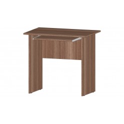 Стол Техно (Лин) в Красноуральске - krasnouralsk.mebel-e96.ru