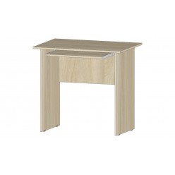 Стол Техно (Лин) в Красноуральске - krasnouralsk.mebel-e96.ru