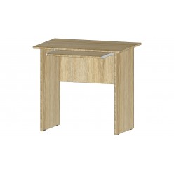 Стол Техно (Лин) в Красноуральске - krasnouralsk.mebel-e96.ru
