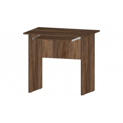 Стол Техно (Лин) в Красноуральске - krasnouralsk.mebel-e96.ru