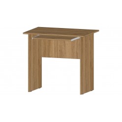 Стол Техно (Лин) в Красноуральске - krasnouralsk.mebel-e96.ru