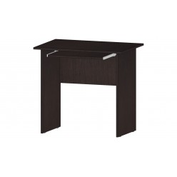 Стол Техно (Лин) в Красноуральске - krasnouralsk.mebel-e96.ru