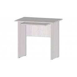 Стол Техно (Лин) в Красноуральске - krasnouralsk.mebel-e96.ru
