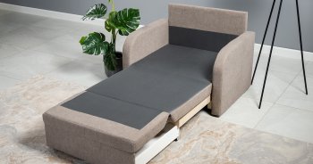 Кресло-кровать Тео арт. ТК 906 (НиК) в Красноуральске - krasnouralsk.mebel-e96.ru