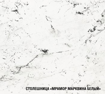 Кухонный гарнитур Терция прайм 1100х2000 мм (Герда) в Красноуральске - krasnouralsk.mebel-e96.ru