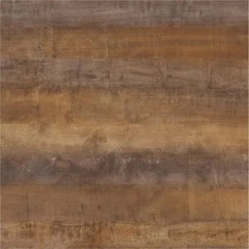 Кухонный гарнитур Трансильвания 1800 мм в Красноуральске - krasnouralsk.mebel-e96.ru