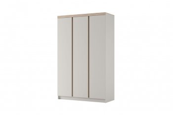 Спальный гарнитур Юта модульный (БМ) в Красноуральске - krasnouralsk.mebel-e96.ru