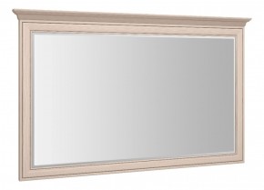 Зеркало настенное Венеция 18 бодега в Красноуральске - krasnouralsk.mebel-e96.ru